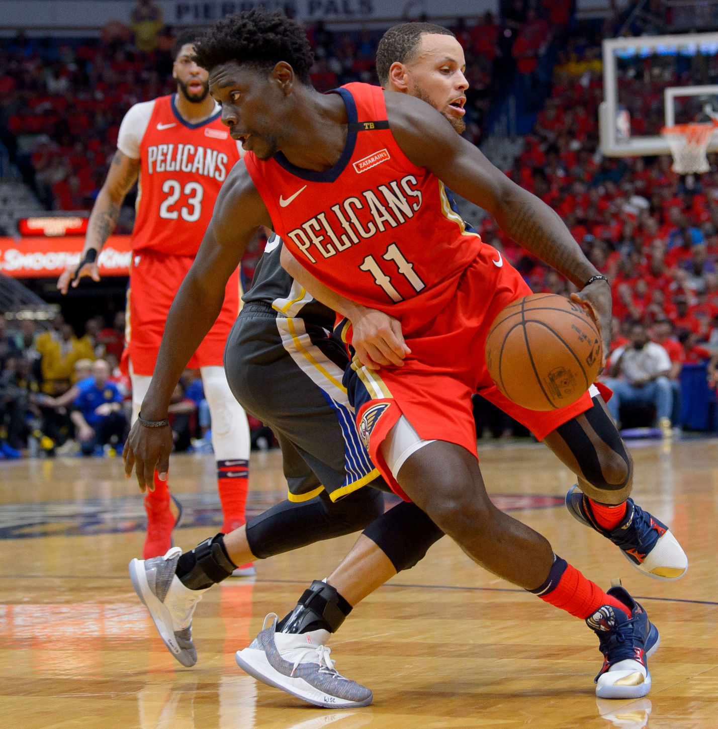 no.pelicanswarriorsgame3.050518.023